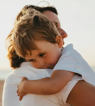 Image representing: ”Не зашкодь!”- найважливіше правило.
Ні іншому, ні собі. Давайте будемо підтримкою для тих хто поруч. Адже ми так потрібні одне одному.